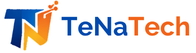 Tenatech